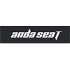 $30 Off SiteWide AndaSeat Coupon Code